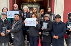Acusan censura de Seremi de las culturas a libro de reconocido periodista sobre Colonia Dignidad