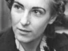 Diana Pey: la pianista del Winnipeg que Chile olvidó