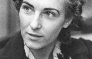 Diana Pey: la pianista del Winnipeg que Chile olvidó