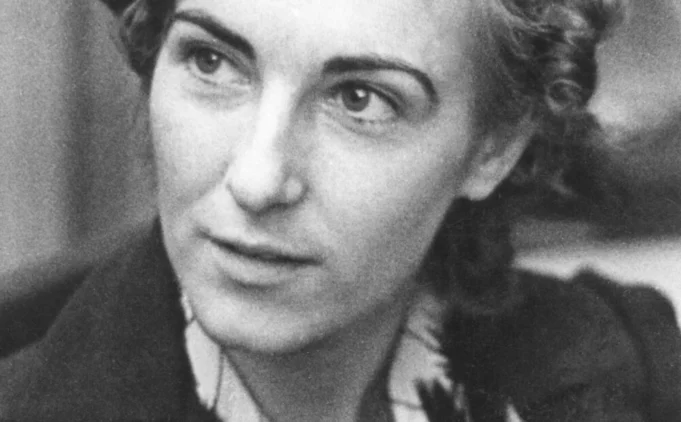 Diana Pey: la pianista del Winnipeg que Chile olvidó