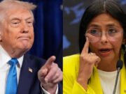 El tablero político venezolano ha dado un giro que pocos esperaban y muchos se niegan a ver