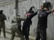 Ecuador – La excepción transformada en dictadura