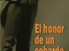 El conde alemán, enviado de Hitler a España, conoce a García Lorca