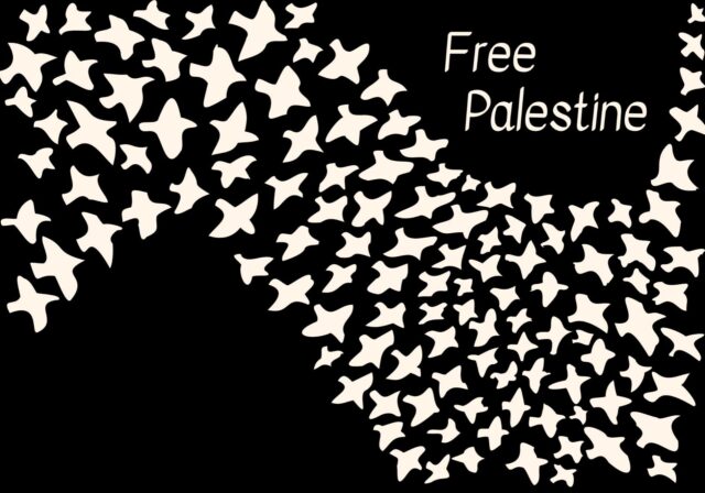 Free-Palestine-Birds
