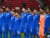 PIDEN SANCIONAR A ISRAEL POR MUERTES DE FUTBOLISTAS