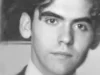 FEDERICO GARCÍA LORCA Y SU PROFUNDA RELACIÓN DE AMOR CON AMÉRICA LATINA
