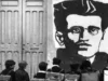 Los fantasmas de Antonio Gramsci