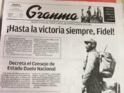 El hombre