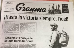 El hombre