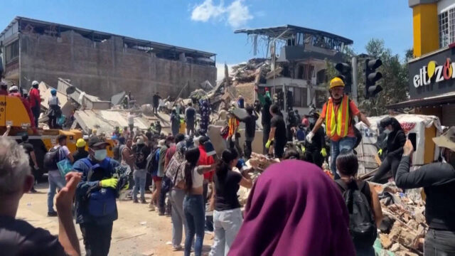 HD1-Colombia-earthquake