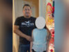 EEUU – Muere Edwin López-Cornejo, un hombre de 41 años que se encontraba detenido en una cárcel del ICE