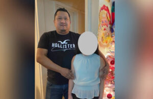 EEUU – Muere Edwin López-Cornejo, un hombre de 41 años que se encontraba detenido en una cárcel del ICE
