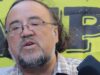 Ver: Fidel Castro Ruz, reflexiones y homenaje en su centenario. Esteban Silva