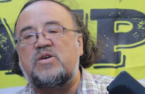 Ver: Fidel Castro Ruz, reflexiones y homenaje en su centenario. Esteban Silva
