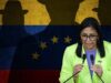 Economista: el actual gobierno venezolano rompió con el proyecto de Chávez