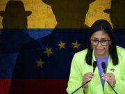 Economista: el actual gobierno venezolano rompió con el proyecto de Chávez