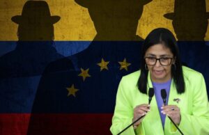 Economista: el actual gobierno venezolano rompió con el proyecto de Chávez