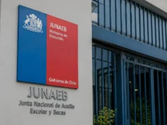 Chile – El escándalo por el Programa de Alimentación Escolar