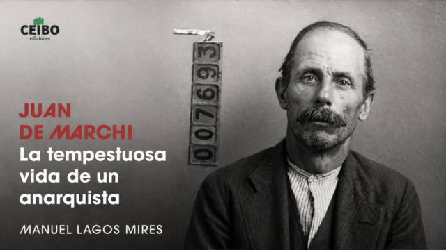 Juan Demarchi