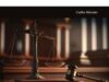 ¡Justice in the Shadow of Power! (Justicia a la sombra del poder) Chile, Irlanda del Norte, Venezuela y Santo Domingo: un nuevo libro conecta cuatro escenarios bajo un mismo patrón imperial de persecución política.