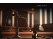 ¡Justice in the Shadow of Power! (Justicia a la sombra del poder) Chile, Irlanda del Norte, Venezuela y Santo Domingo: un nuevo libro conecta cuatro escenarios bajo un mismo patrón imperial de persecución política.