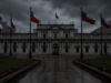 Cerimedo, Neuroc y Dress: la red digital que obliga a La Moneda a dar explicaciones