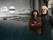 Amplia condena nacional e internacional a campaña de amedrentamiento contra Fundación Libera y Ecoceanos por denunciar trabajo forzado en Chile