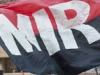 Chile – MIR 61 años