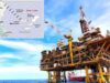 El proyecto de extracción petrolera en Malvinas