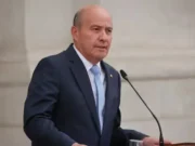 La derecha empobrecedora: el fracaso estructural del neoliberalismo radical