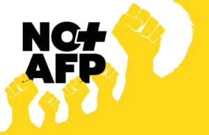 La paradoja a 10 años del NO+AFP: un sistema privado financiado en un 88% por el Estado. Por Luis Mesina