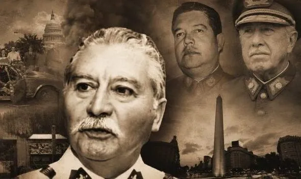 Pedro-Espinoza-e1785685177465