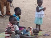 Nigeria – El último informe y las recomendaciones del FMI significan más sufrimiento y pobreza para los nigerianos