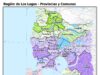 La inquietante cifra de Valdivia: corrupción creció más de 13.000% en tres años
