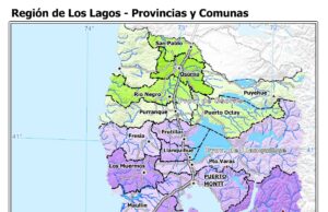 La inquietante cifra de Valdivia: corrupción creció más de 13.000% en tres años