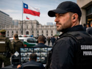 Ver: La Seguridad Pública, promesa incumplida del gobierno Kast