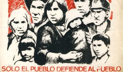 Solo-el-Pueblo-e1615989231967