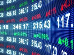 La economía capitalista mundial está en peligro