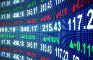 La economía capitalista mundial está en peligro