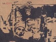 Trotsky en México