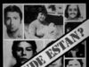 Chile – ¿Dónde están? ¿Dónde están nuestros 1.150 familiares Detenidos Desaparecidos?