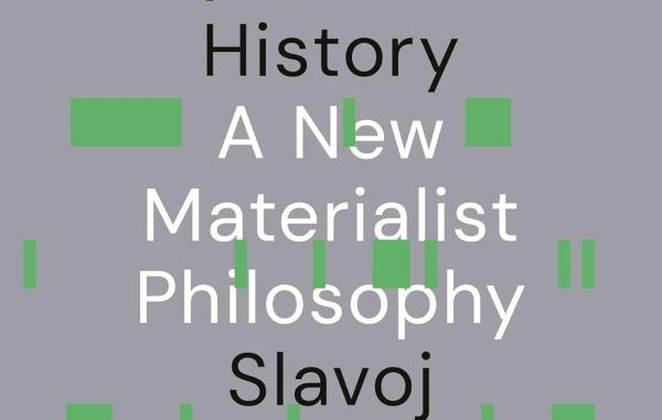 Zizek-book-600x381