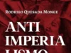 BIBLIOGRAFIA SOBRE GEOPOLITICA DEL ANTIIMPERIALISMO