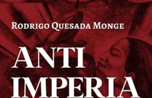 BIBLIOGRAFIA SOBRE GEOPOLITICA DEL ANTIIMPERIALISMO