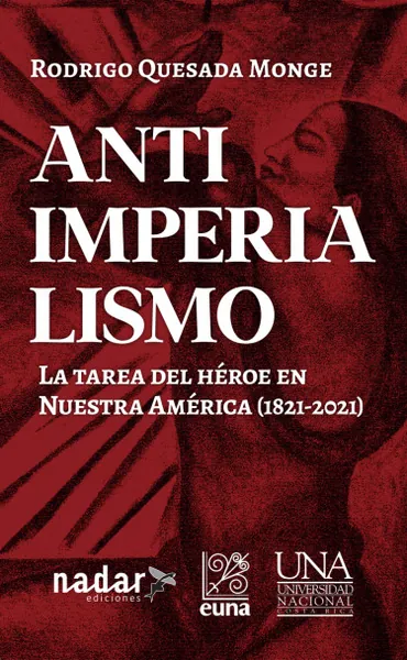 antimperialismo