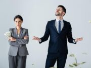 Francia – Desprecio, arrogancia, vulgaridad…