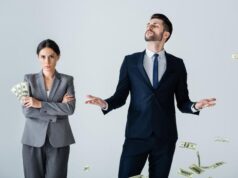 Francia – Desprecio, arrogancia, vulgaridad…