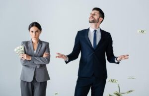 Francia – Desprecio, arrogancia, vulgaridad…