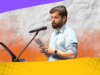 Chile – «Boric y los límites de un sector de la izquierda que gobernó administrando el modelo» Por Esteban Silva Cuadra