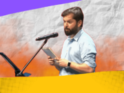 Chile – «Boric y los límites de un sector de la izquierda que gobernó administrando el modelo» Por Esteban Silva Cuadra